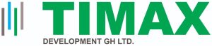 cropped timax logo.jpeg